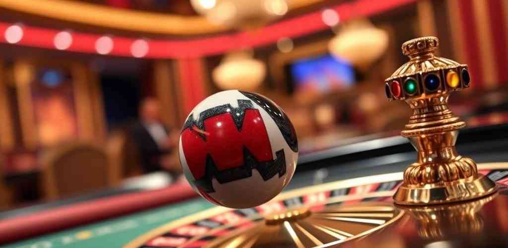 roleta premium mundial 1967bet