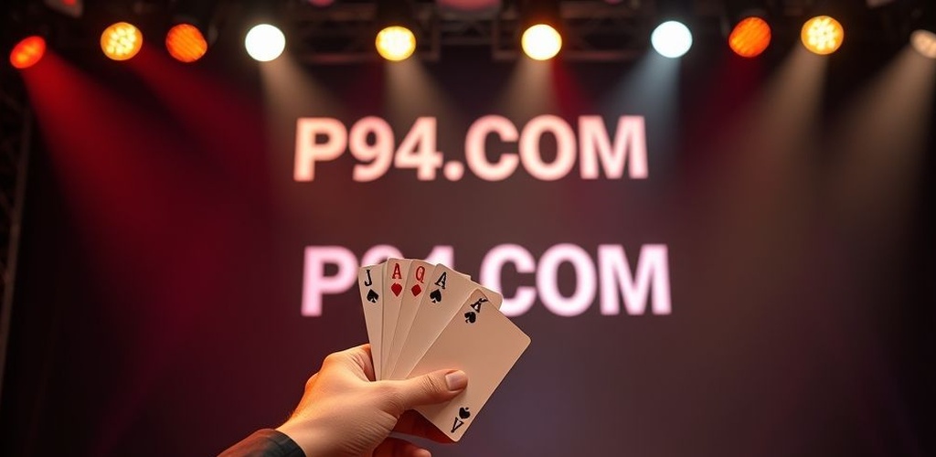 roleta premium mundial 1967bet