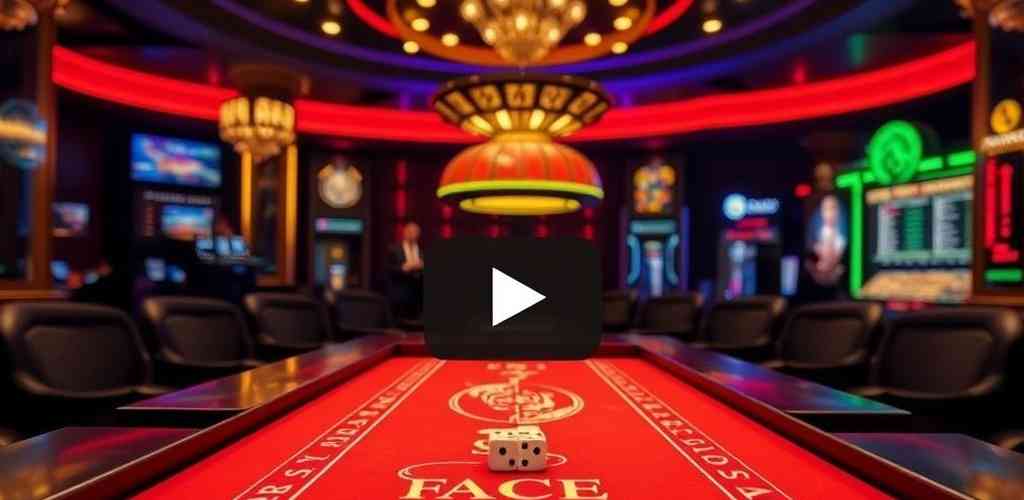 roleta premium mundial 1967bet