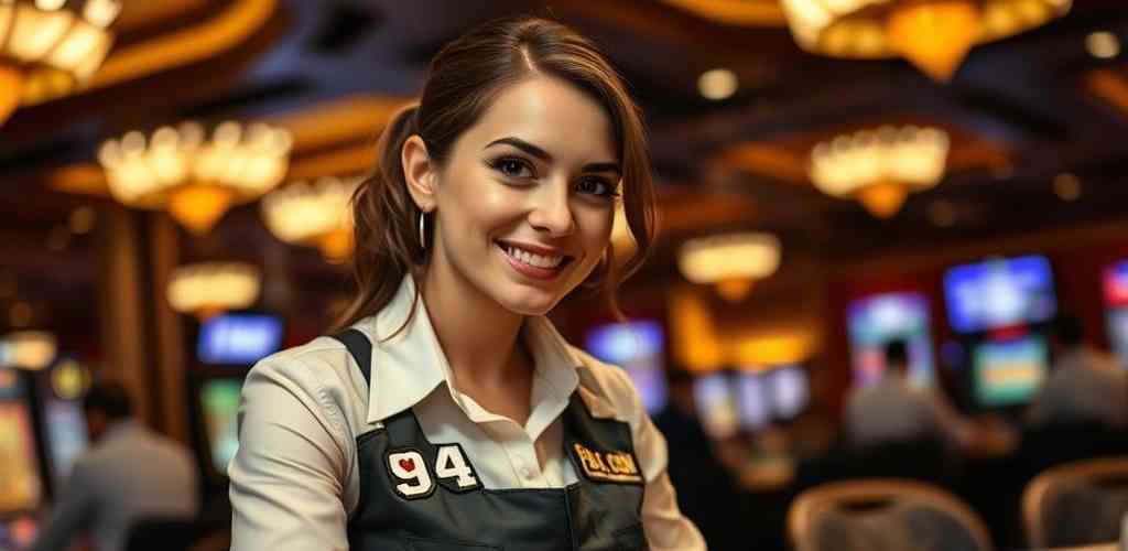 roleta premium mundial 1967bet